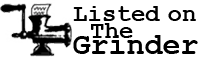 Submissions | Cast of Wonders OG