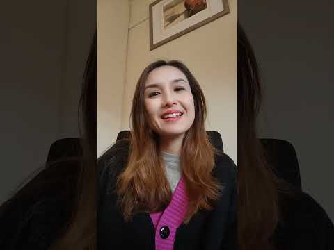 What inspires me Youtube Thumbnail