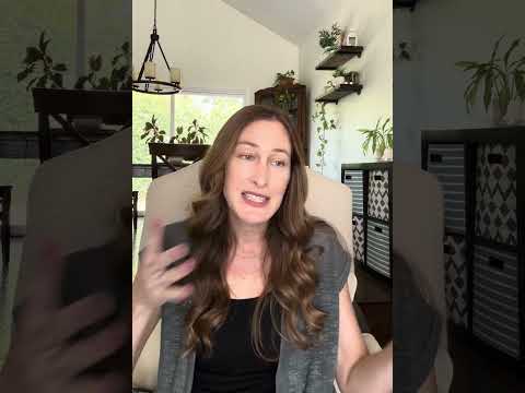 Tips for getting out of a writing slump Youtube Thumbnail