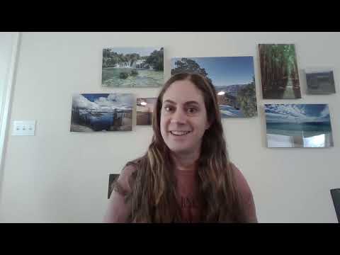 Tips for writing settings Youtube Thumbnail
