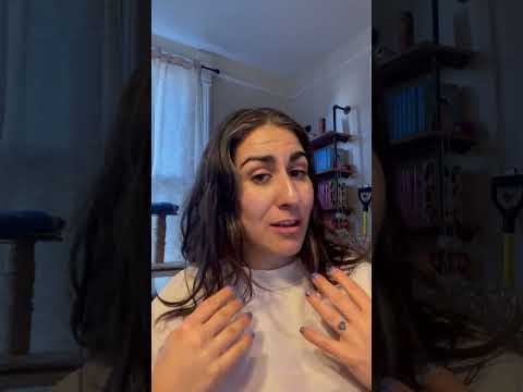 Olivia Abtahi Youtube Thumbnail